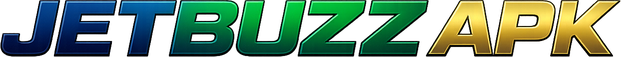 JetBuzz APK